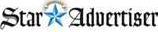 Star Advertiser