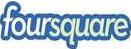 foursquare