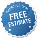 free-estimate-logo.png