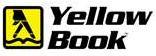 yellowbook